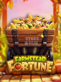 Farmstead Fortune